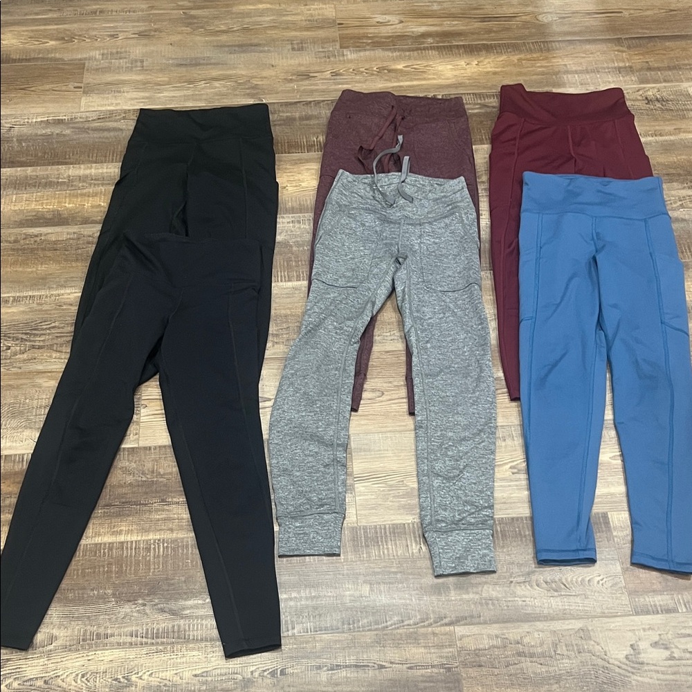 Women’s size xsmall American Eagle leggings